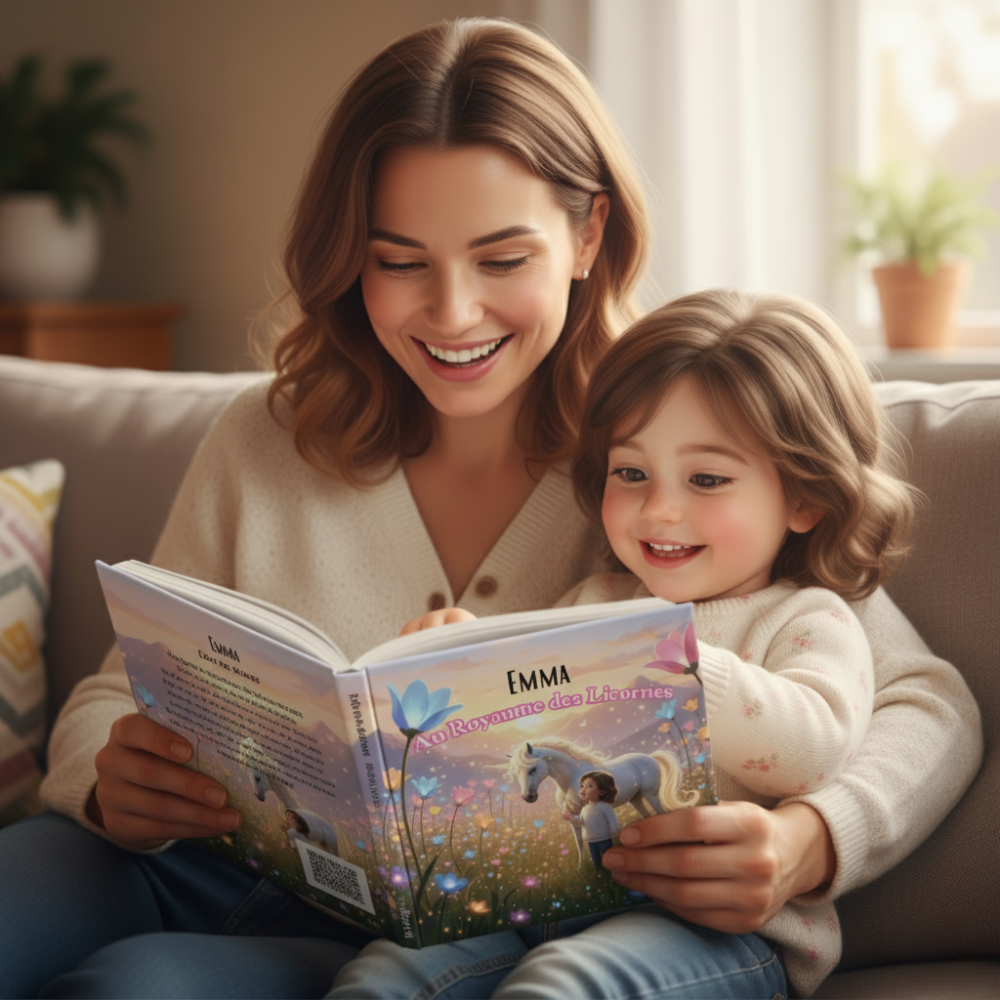 The Kingdom of Unicorns