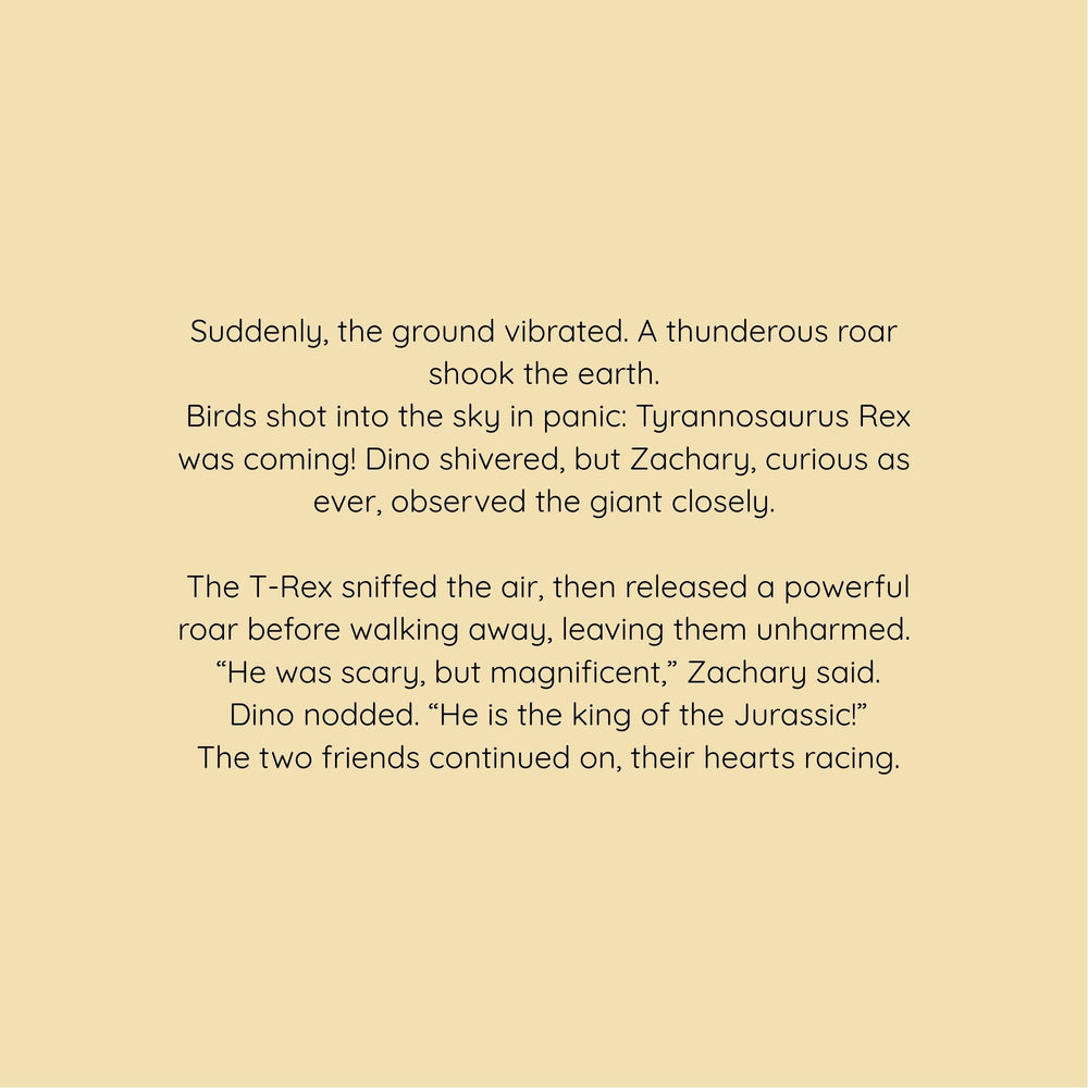 Book page