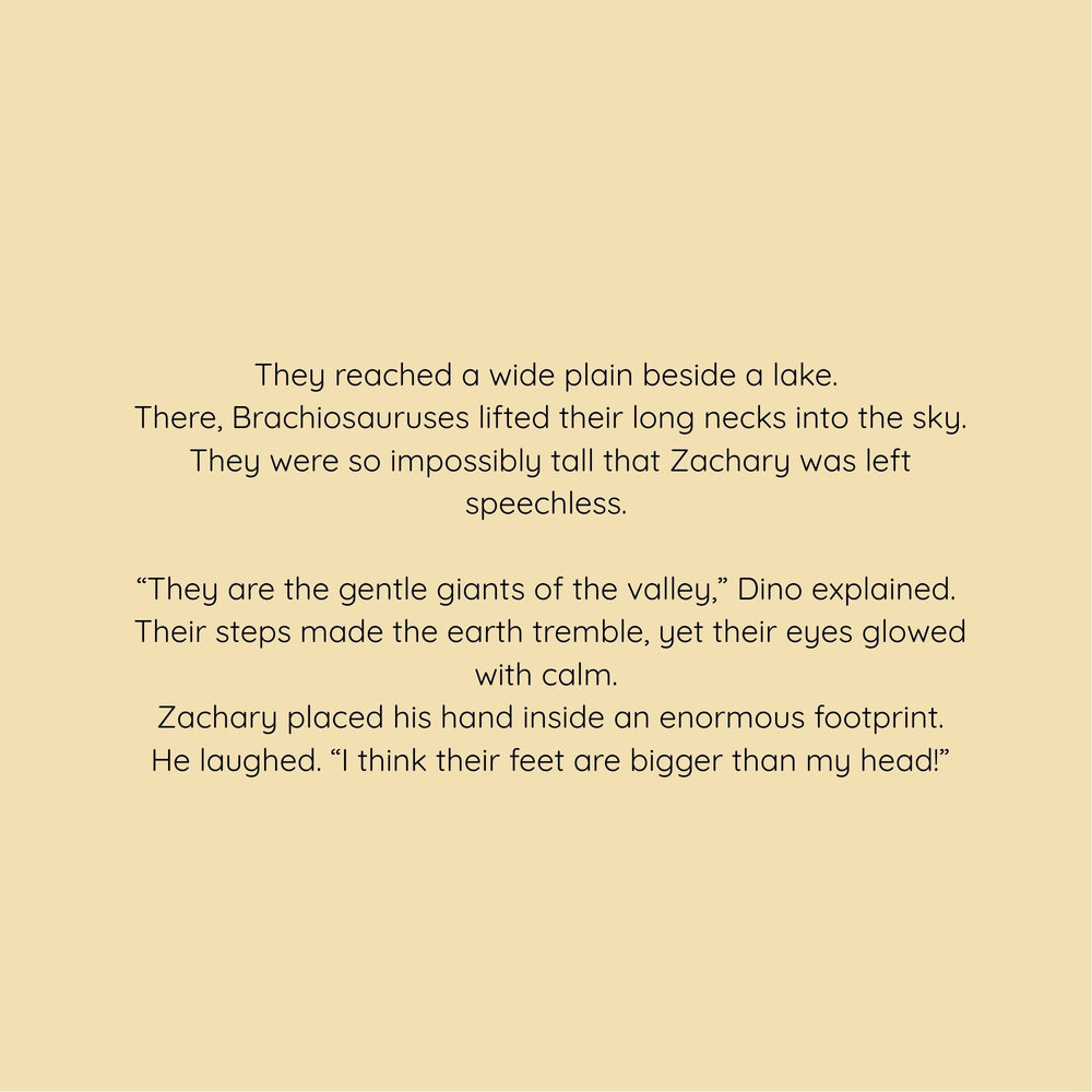 Book page