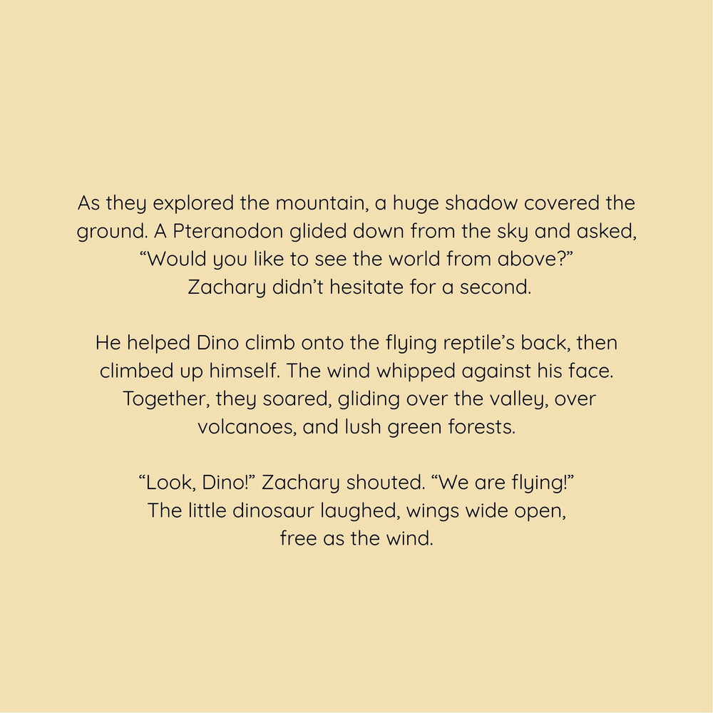 Book page
