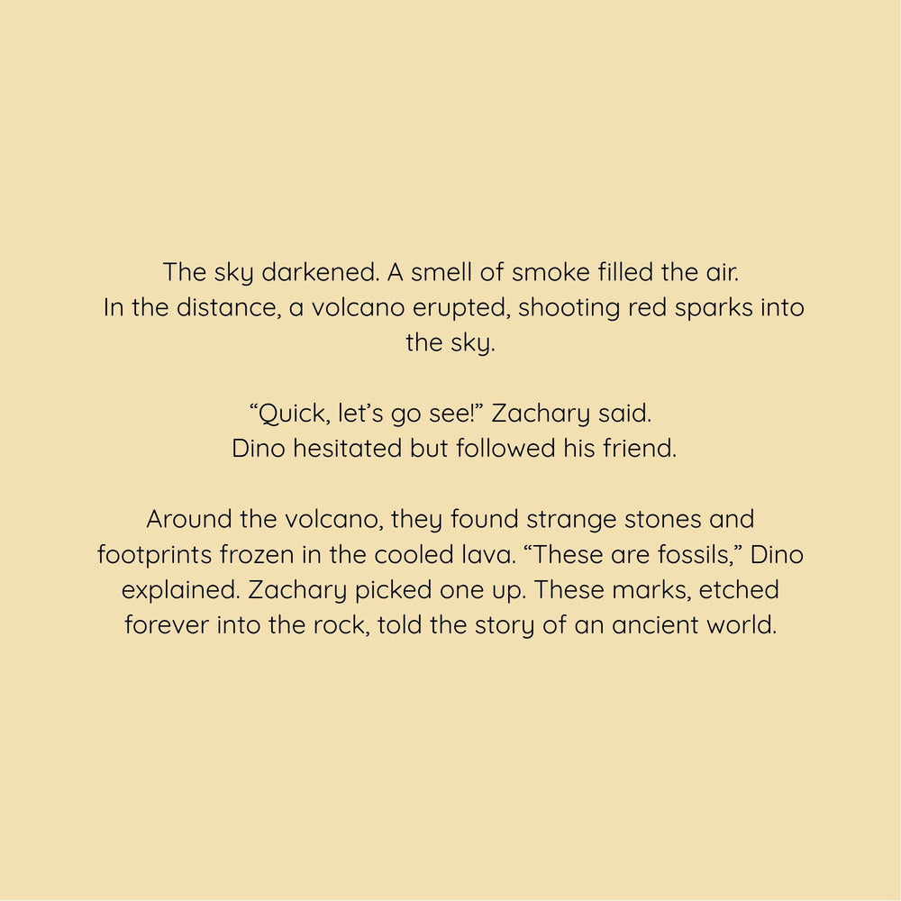 Book page