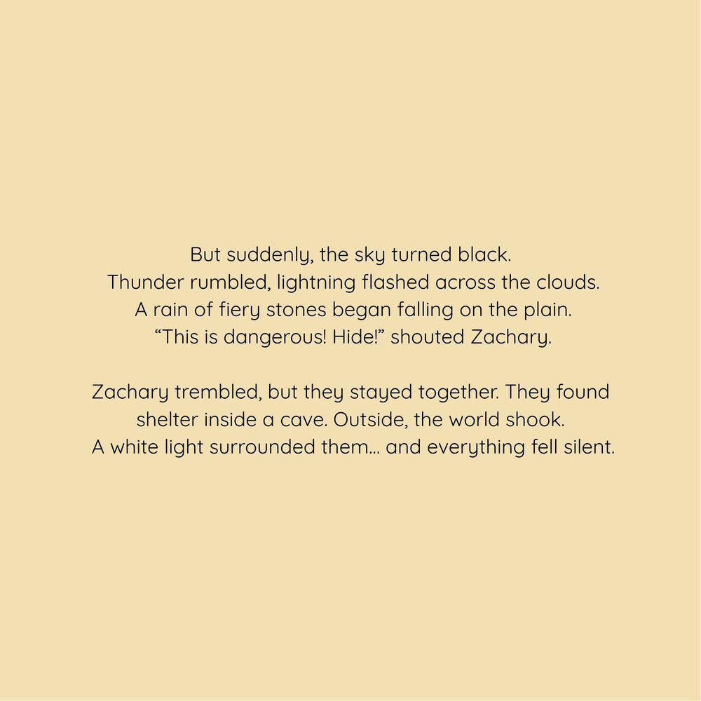 Book page