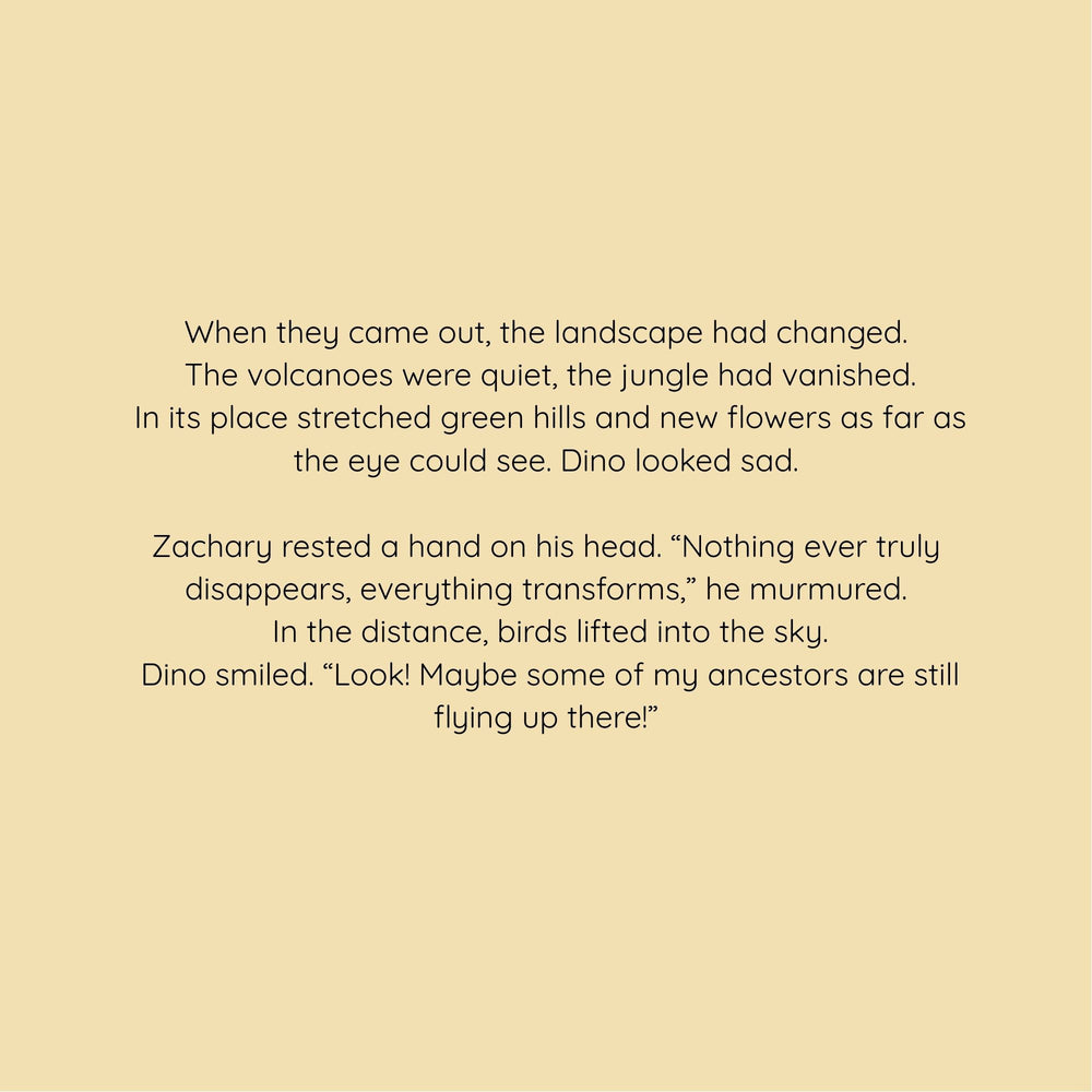 Book page