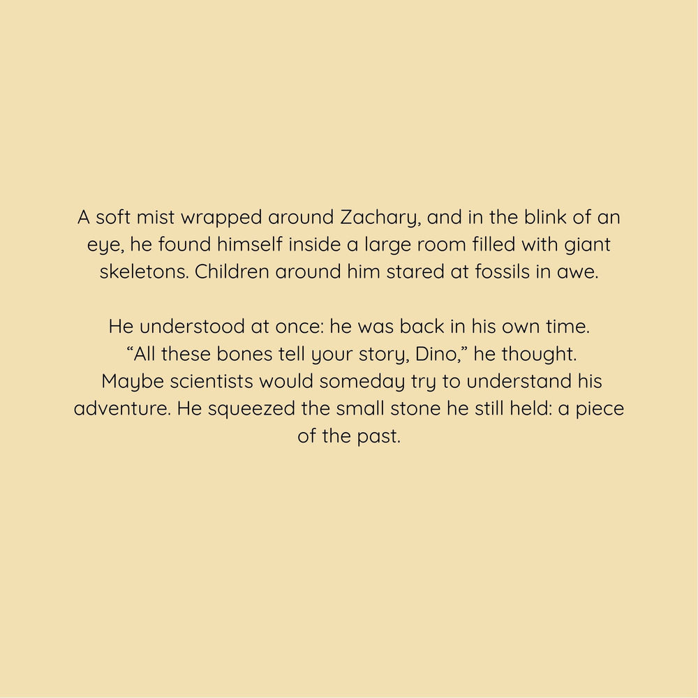 Book page