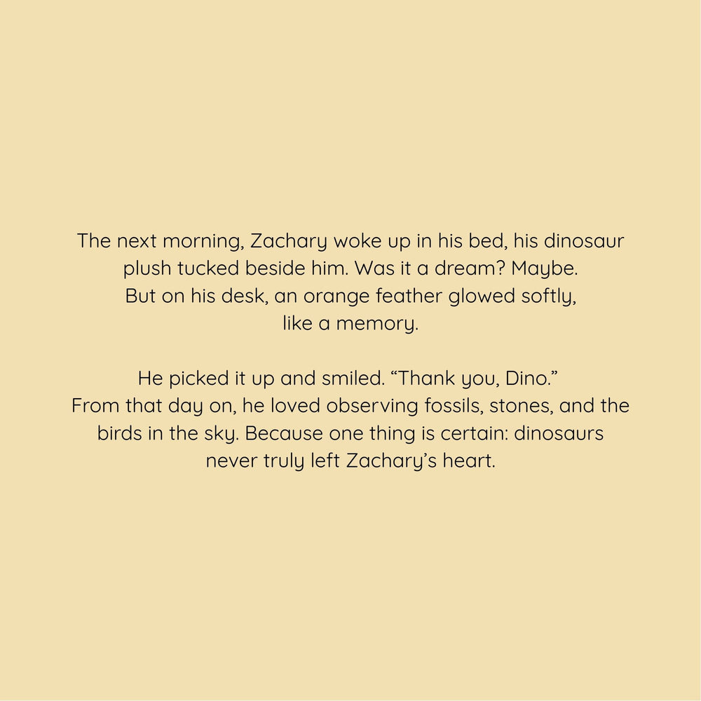 Book page