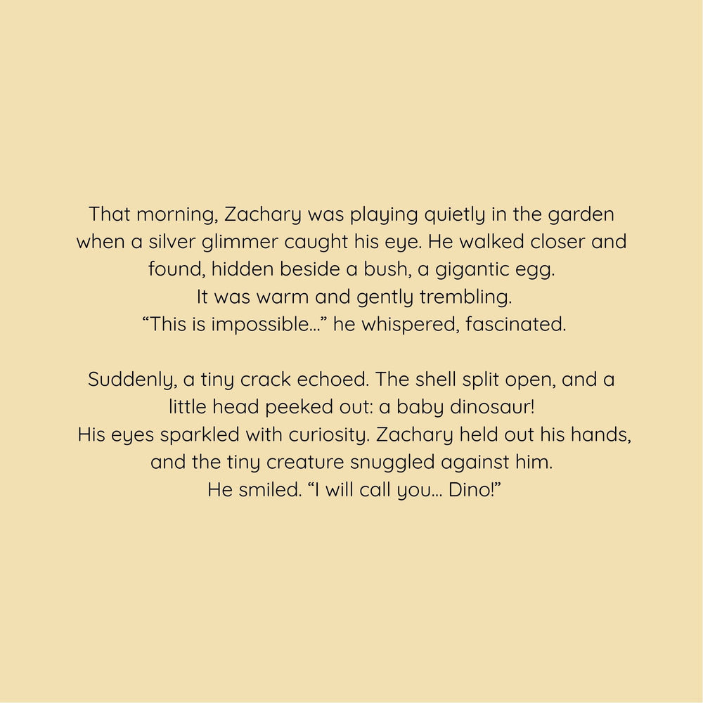 Book page