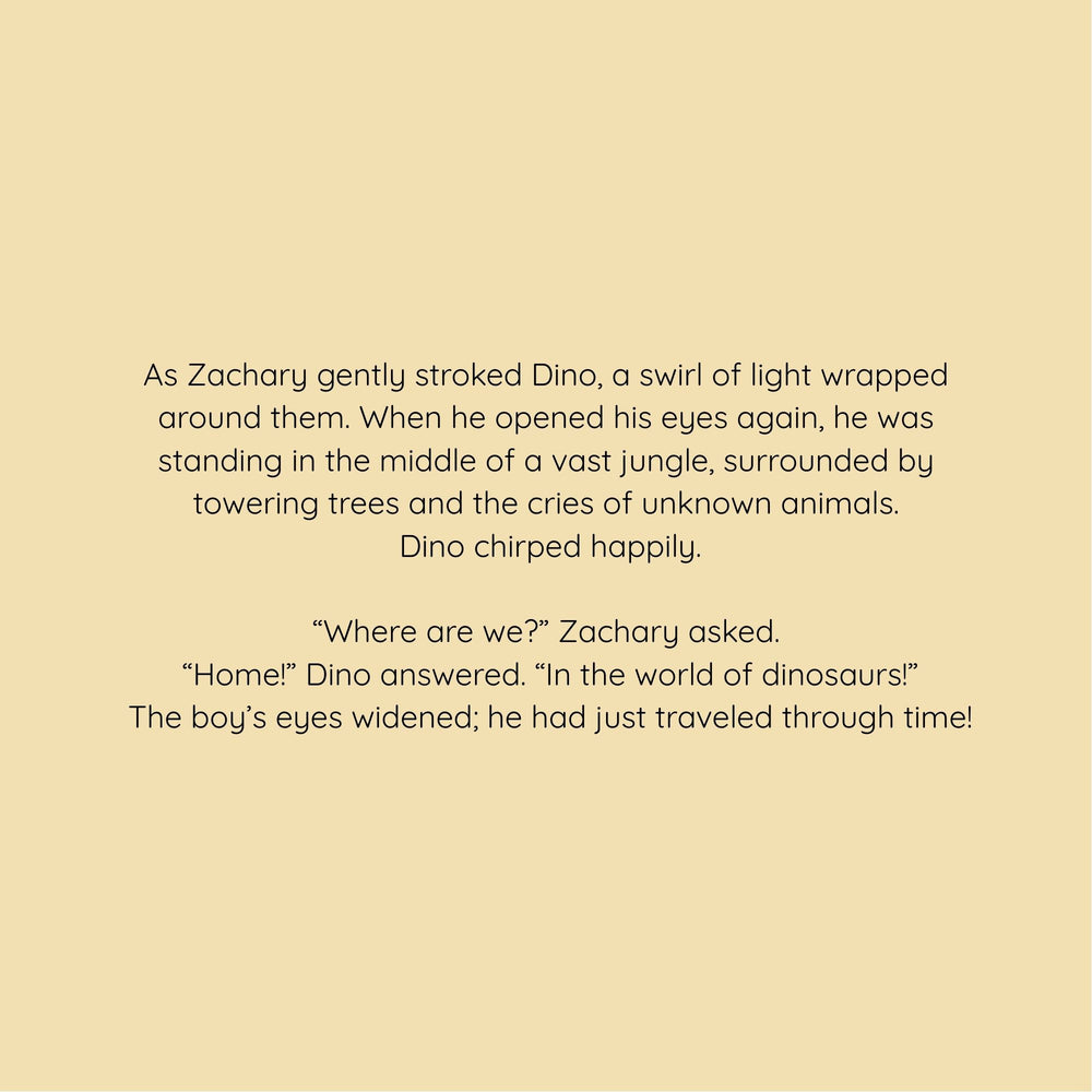Book page