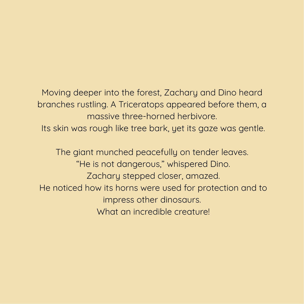 Book page
